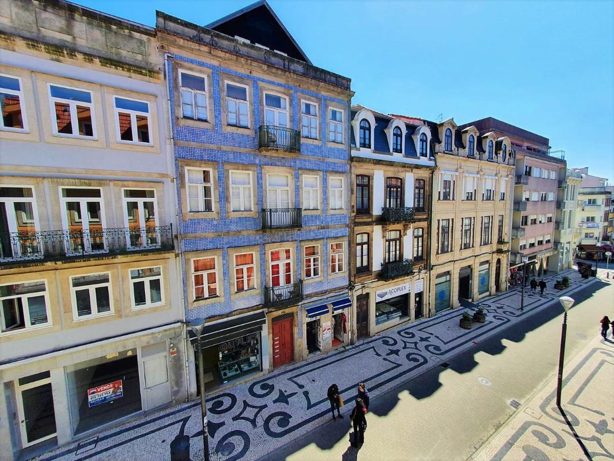 Casual Raizes Porto By Casual Hoteles — Photos 2
